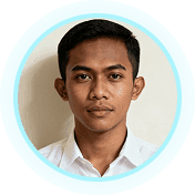 直播电商运营（印尼）