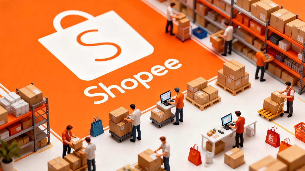 Shopee Indonesia Fee Hike: Where Exactly Does Each Order Get More Expensive in 2026?